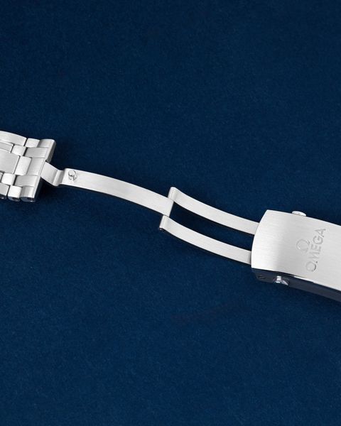 Omega Seamaster Diver 300m 210.30.42.20.01.001